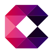 cryptonews.com