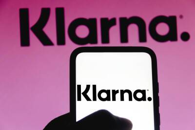 Klarna strengthens credit checks in the UK as regulators crack down on ‘buy now, pay later’