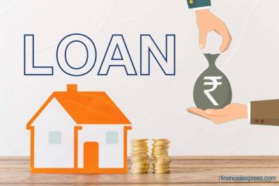 YOUR QUERIES: LOANS: Income stream & current debts determine home loan eligibility