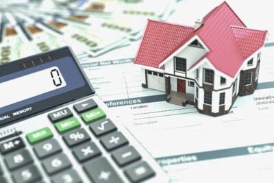 Looking for cheapest home loan? Check out best deals and important things to keep in mind