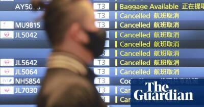 Four-year trading standards inquiry brings justice for Flight Delay Claims Team victims