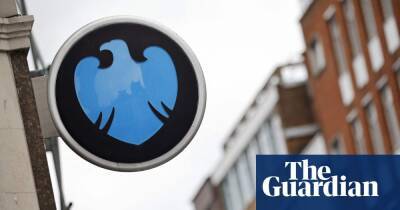 Barclays doubles quarterly profit to £2bn