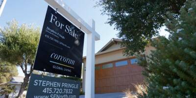U.S. Home Sales Jumped 7% in September