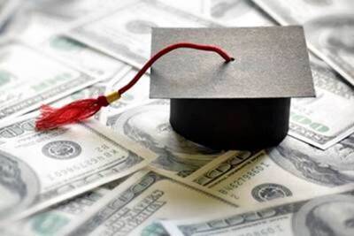 How to repay your education loan with limited income