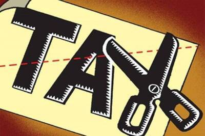 Tax-Saving Infrastructure Bonds: Know how much tax to be paid on maturity and how to avoid TDS