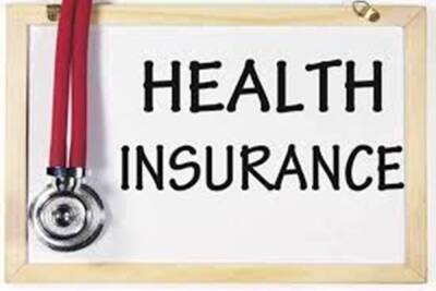 Features, benefits and key watchouts before buying Super Top Up health insurance plan