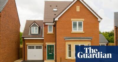 My house has gained £30,000 in value. Should I realise that capital and move north?