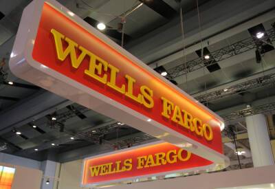 Wells Fargo has a new virtual assistant in the works and it’s named Fargo