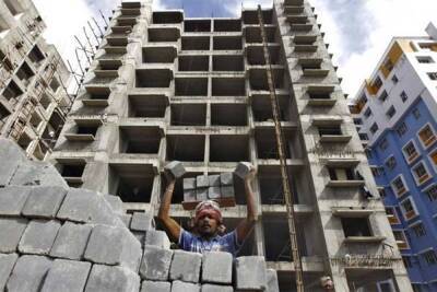 Royal Green Realty forays into affordable housing