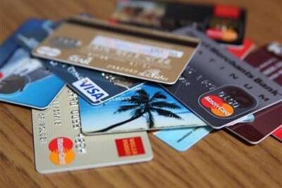 How to use your credit card to your advantage this festive season