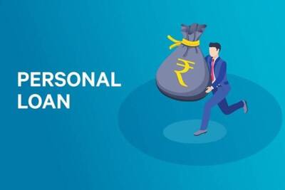 YOUR QUERIES: You can take a personal loan from a bank against your fixed deposits