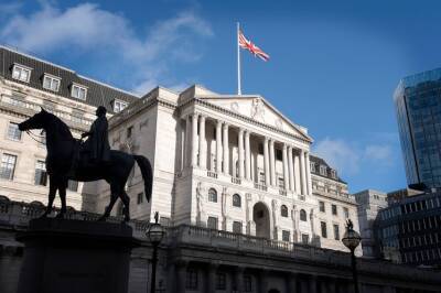 Bank bosses voice concern over UK digital currency plans