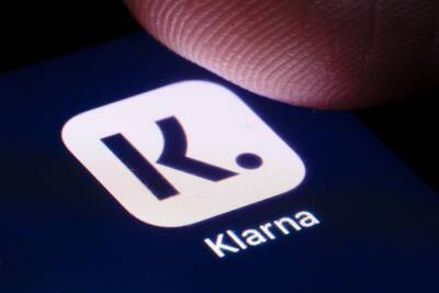 Fintech giants Stripe and Klarna partner on 'buy now, pay later' as competition heats up