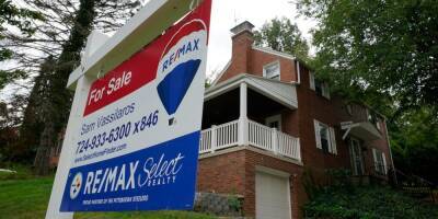 Home-Price Growth Holds at Record in August