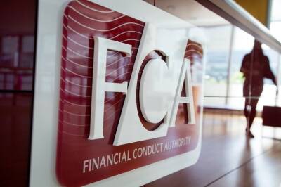 FCA frustrates staff attempt to drum up union support