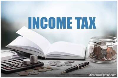 YOUR QUERIES: INCOME TAX: You can adjust basic exemption limit against LTCG/ STCG