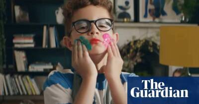 John Lewis pulls controversial advert for being ‘potentially misleading’