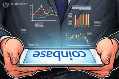 Coinbase regains #1 position on Apple App Store as Crypto​.com jumps to third
