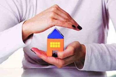 Festive cheer for realty sector, Govt aid required to sustain bonhomie