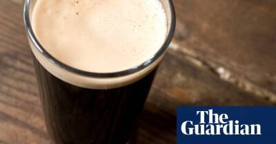 Craft beer brewers say alcohol duty changes threaten their business