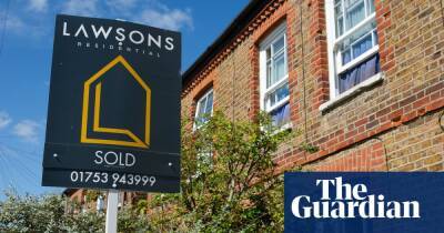 Will I have to pay higher-rate stamp duty if I keep a rental flat?