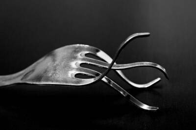 5 Bitcoin Forks: How They Performed Against BTC?