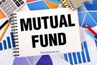 Axis Mutual Fund launches Axis Nifty 50 Index Fund – Check details