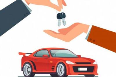 Car Loan: Should you opt for a shorter or longer tenure?