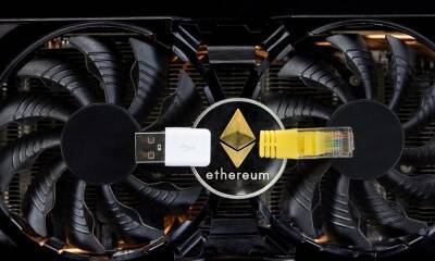 Developer shares insights on ETH 2.0 and why he’s ‘feeling good about Ethereum right now’