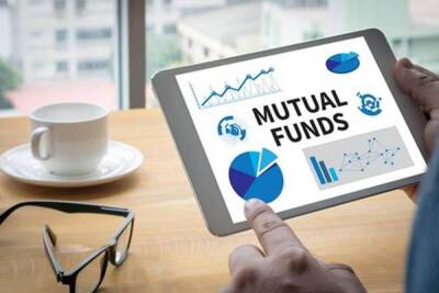 Here’s how to diversify across Nifty index funds to build a strong MF portfolio