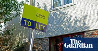 Should I use a buy-to-let property to pay off my student loan?