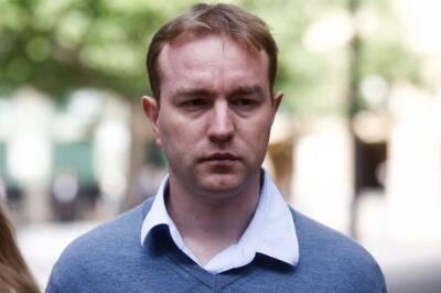 Convicted Libor rigger Tom Hayes has date set for appeal ruling