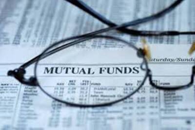 HDFC Multi Cap Fund NFO: Find out what it offers and who should invest in it
