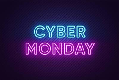Best Cyber Monday 2021 Crypto Deals - Save Big When Paying With Crypto