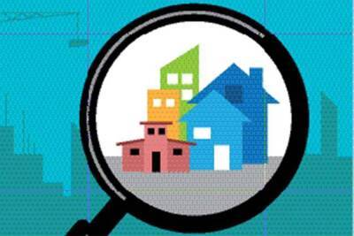 71,307 housing projects registered under RERA till date, 78,903 cases disposed across India