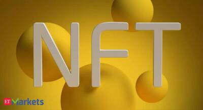 SoftBank leads $93 mln investment in NFT gaming firm The Sandbox