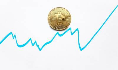 Bitcoin: November might see 40% gains, but what next in the near term