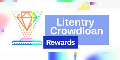 Litentry Crowdloan Allocates 20% LIT Total Supply, Partners with Binance Extra USD 2.5M Reward Pool