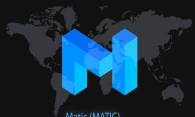 MATIC could touch its ATH if these factors played out in its favor