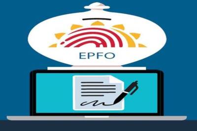 Investment options: EPFO’s board to meet on November 20