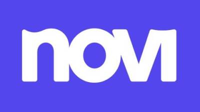 Facebook fintech unit rebranded as Novi