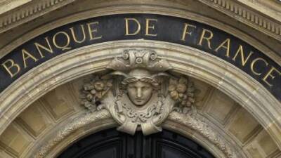 Banque de France reports back on wholesale CBDC programme