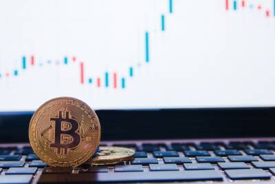 Bitcoin Rally Healthy, Less Leverage Than in the Past, Say On-Chain Analysts