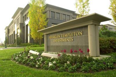 Franklin Templeton MF unitholders to get Rs 985 cr in eighth tranche