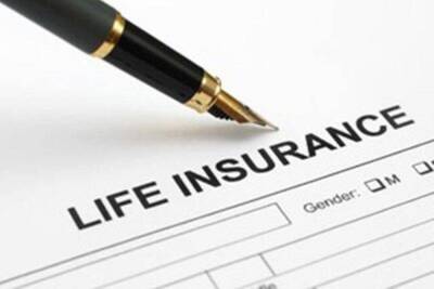 How much premium you will have to pay for a Rs 1-cr term insurance plan?