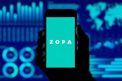 Zopa co-founders speak out against fintech’s peer-to-peer exit