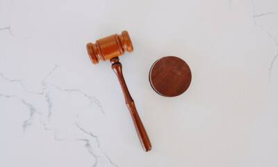 Tether faces yet another lawsuit, this time for ‘unlawful and deceptive’ practices