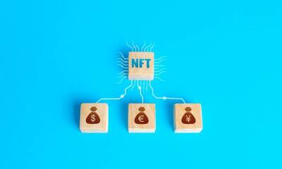 Is it time to recognize the possibility of NFT development on Bitcoin network