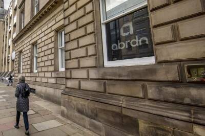Abrdn seals £1.5bn deal for Interactive Investor