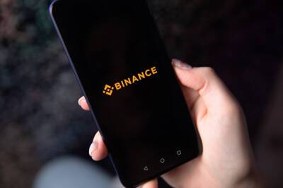 Binance Gets an Approval from Bahrain and a Fine from Turkey + More News